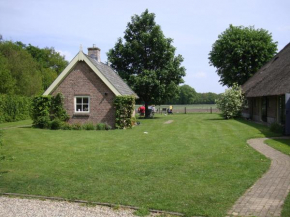 Hotels in Vilsteren